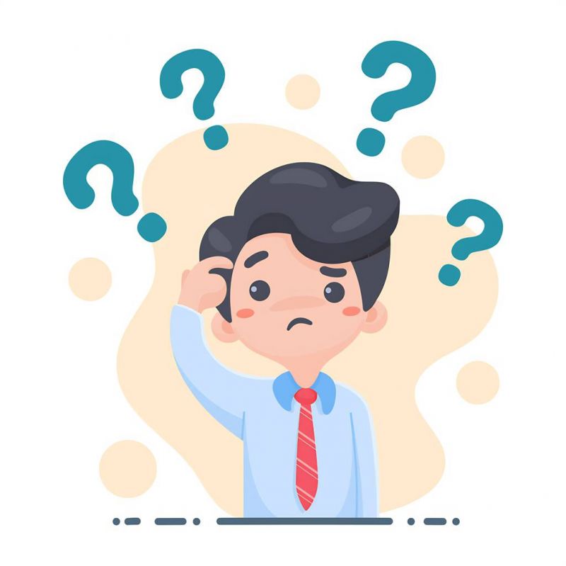 公开排名：武威比较好的白癜风医院 儿童白癜风要如何护理?